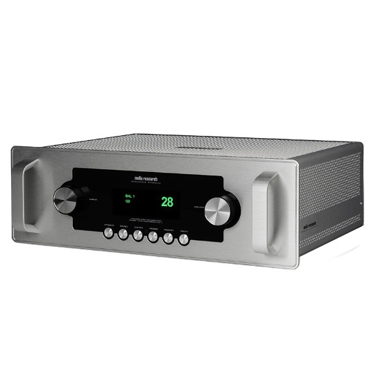 Audio Research LS28SE -800-x-800  - 3 - dwa kanaly