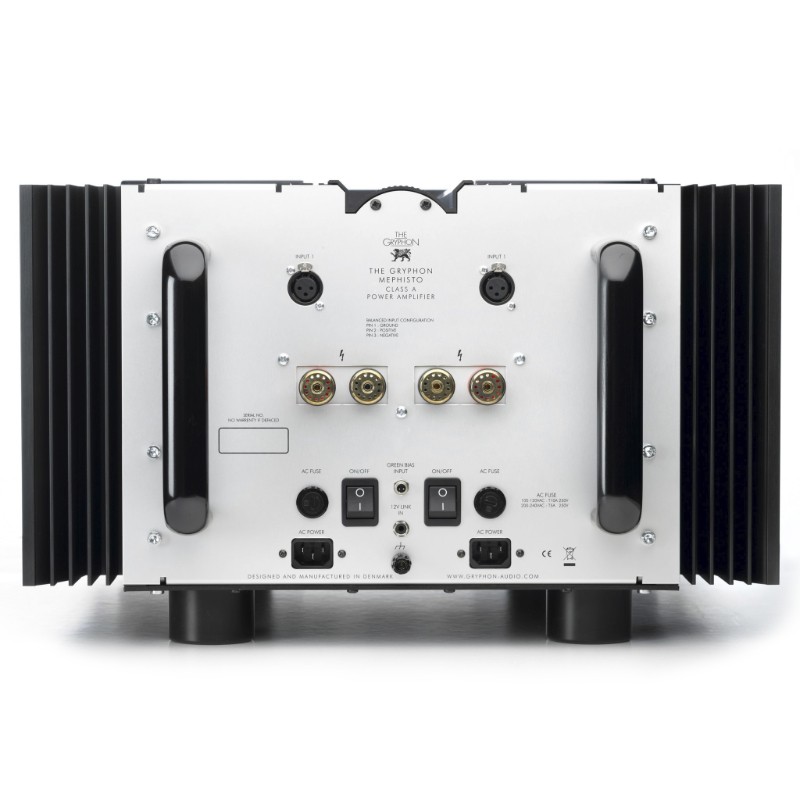 gryphon audio Mephisto Stereo -800-x-800 - 6 - dwa kanaly