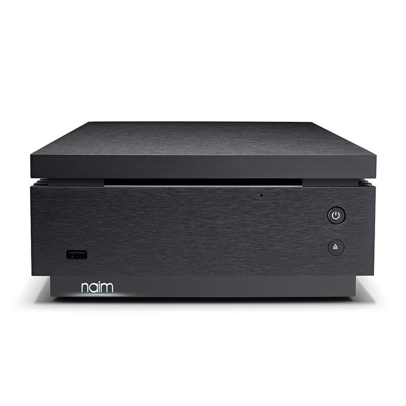 Naim_Uniti_Core_800x800_dwakanaly_1