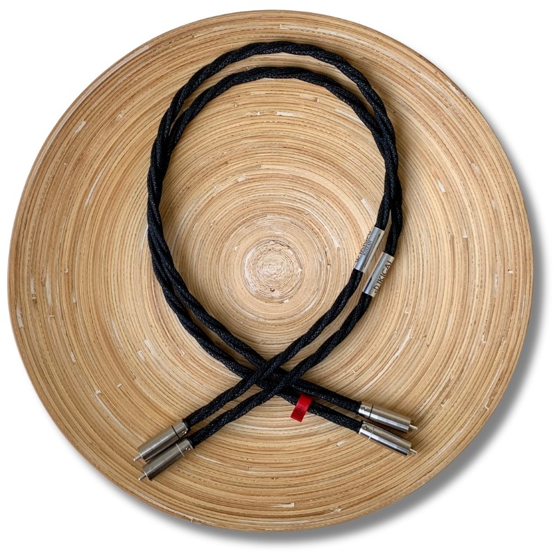 InterconnectRCA4