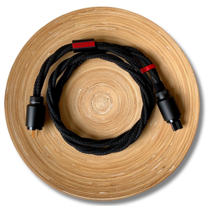 Powercord2