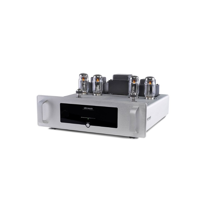 Audio Research VT80SE -800-x-800  - 4 - dwa kanaly