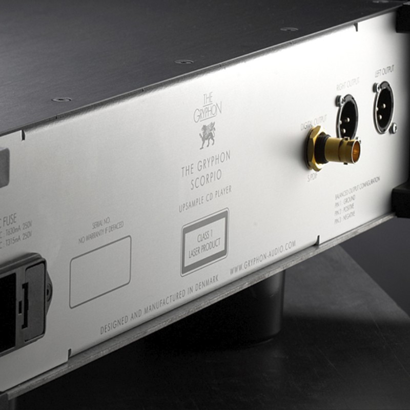 gryphon audio Scorpio S -800-x-800  - 5 - dwa kanaly