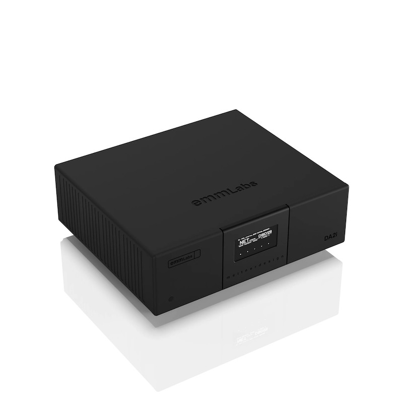 DA2i-1-2-white-black.png-kopia