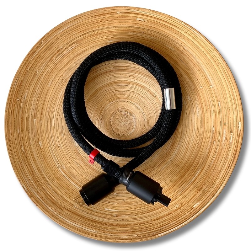 Powercord8