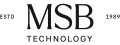 MSB Technology