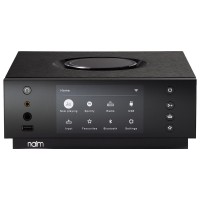 Naim_Uniti Atom Headphone Edition_HDMI_800x800_dwakanaly_1