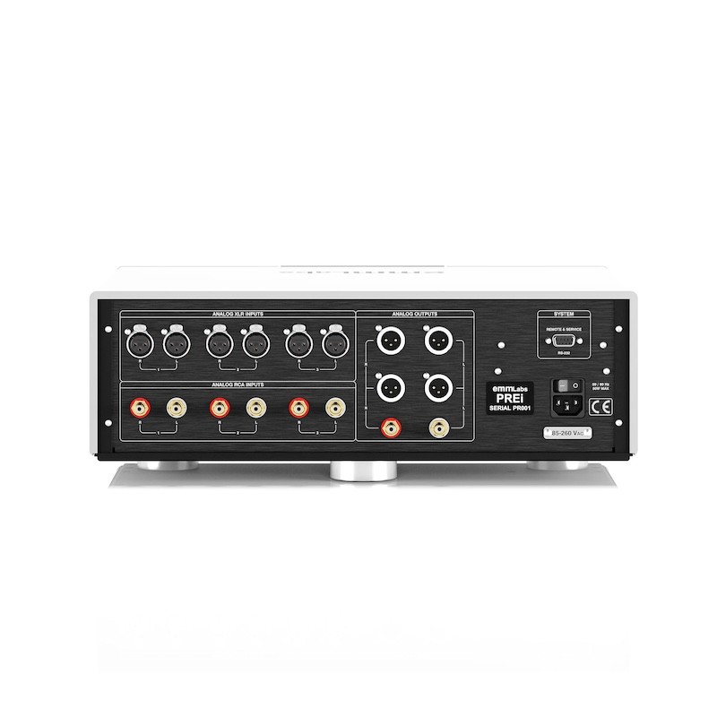 emmlabs-XA-ASM-PREi-1-3-white.png