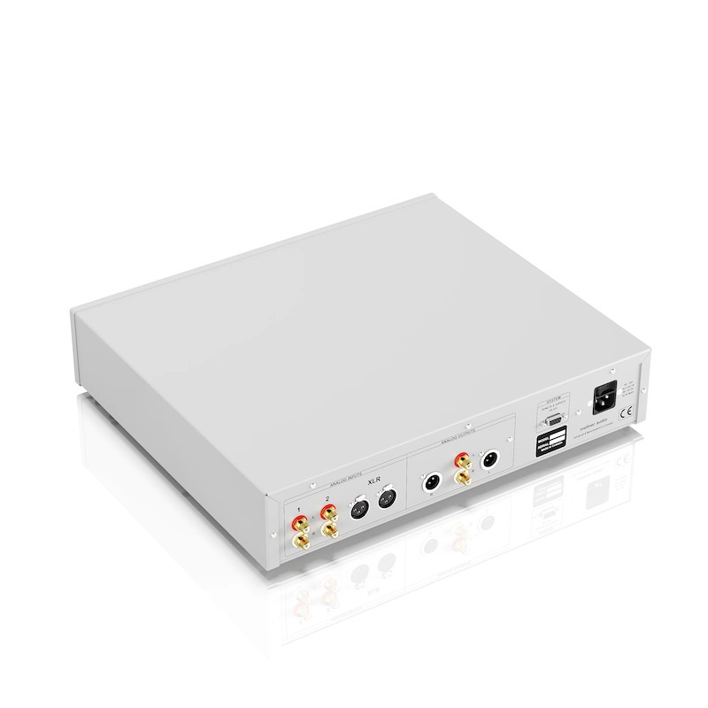 MeitnerPRE-SE-4-WhiteBackground.png-kopia