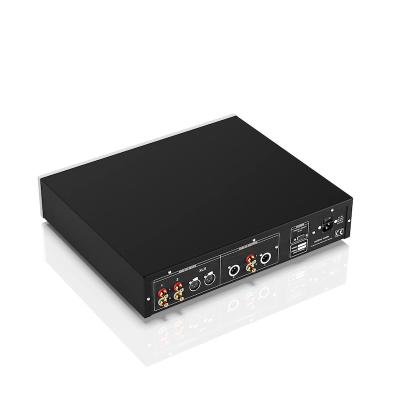 emmlabs-XA-MAPRE-1-4-white_8bfafe4d-d974-400f-8d08-27a213d34ef4.png-kopia