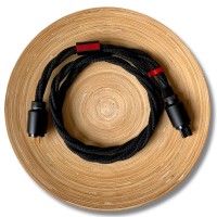 Powercord2