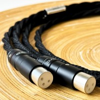 InterconnectXLR9