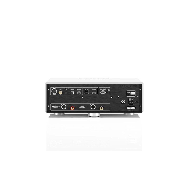 emmlabs-XA-DV2i-1-3-white.png-kopia