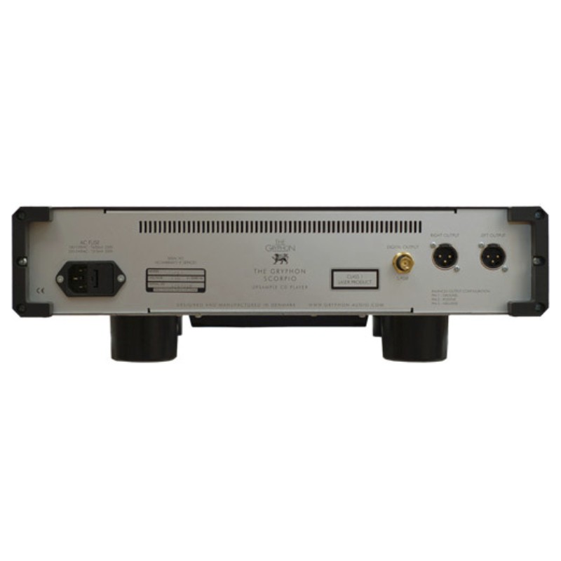 gryphon audio Scorpio S -800-x-800  - 2 - dwa kanaly