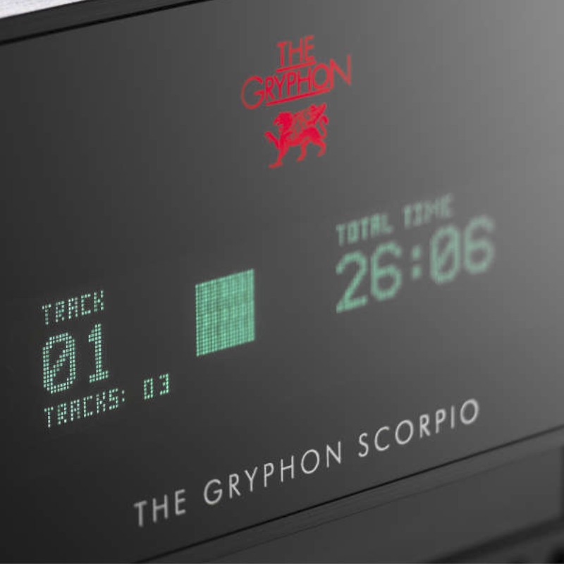 gryphon audio Scorpio S -800-x-800  - 3 - dwa kanaly