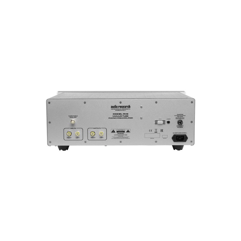 Audio Research PH9 -800-x-800  - 2 - dwa kanaly
