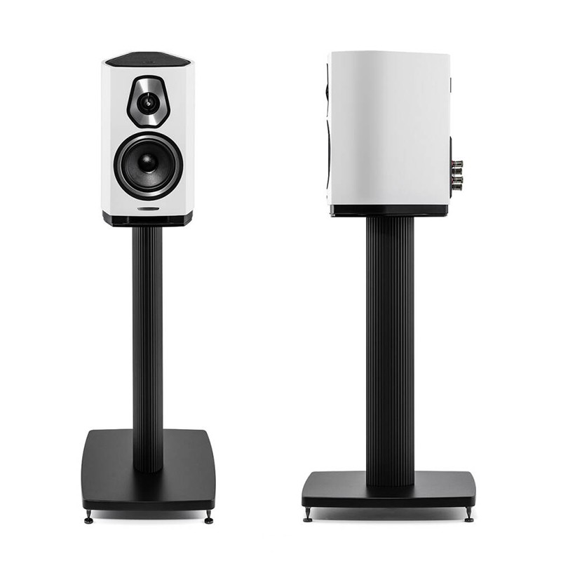 Sonus_Faber_Sonetto_I_800x800_dwakanaly_7