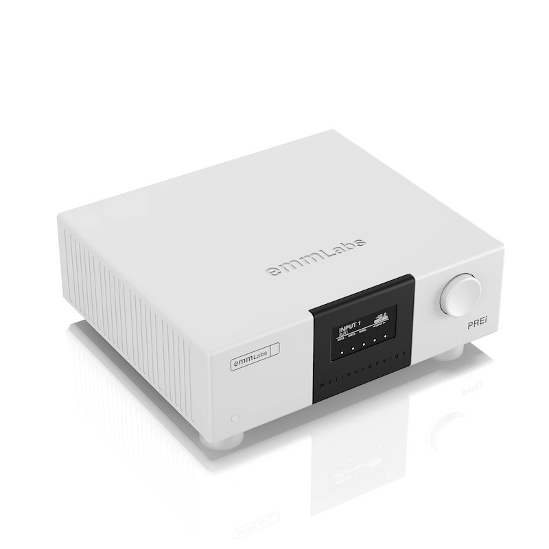 emmlabs-XA-ASM-PREi-1-2-white.png