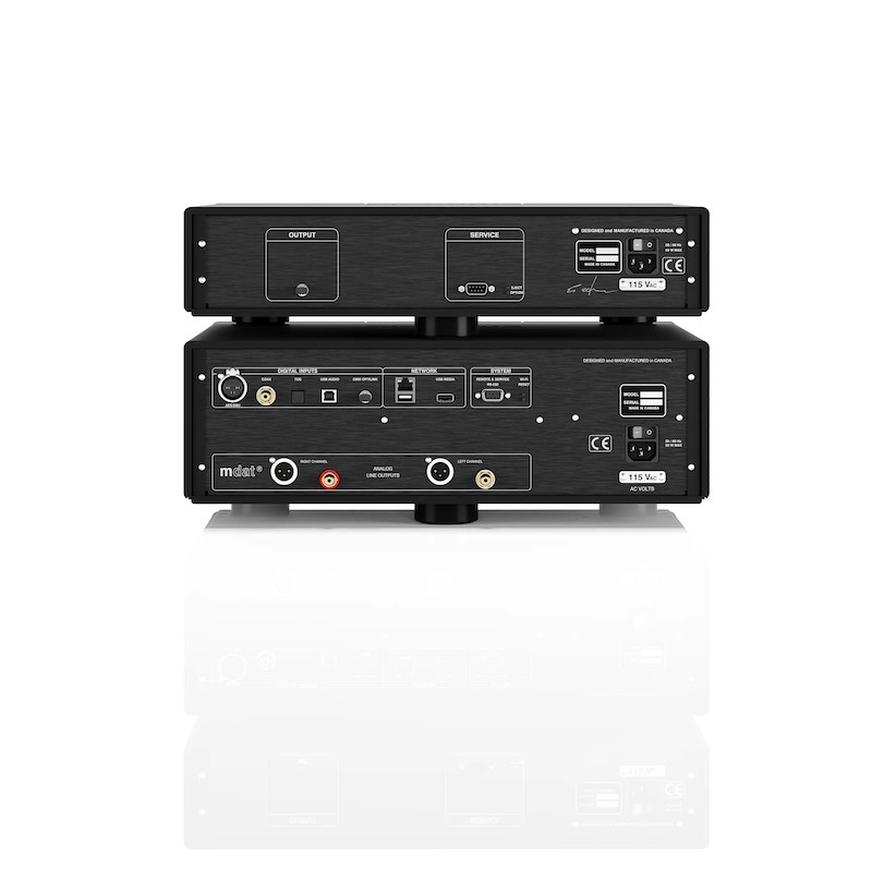 emm_labs-XA-TXI-DA2-KIT-1-3-white-black.png-kopia