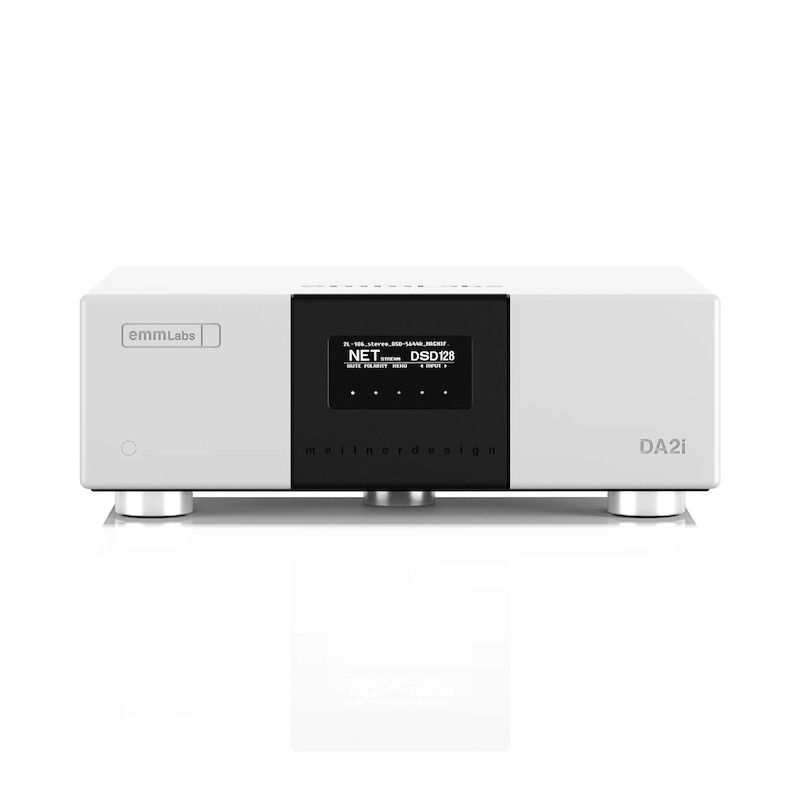 emmlabs-XA-DA2-1-1-white_82b19499-a088-4ae9-b541-f0b5508c2bfd.png-kopia