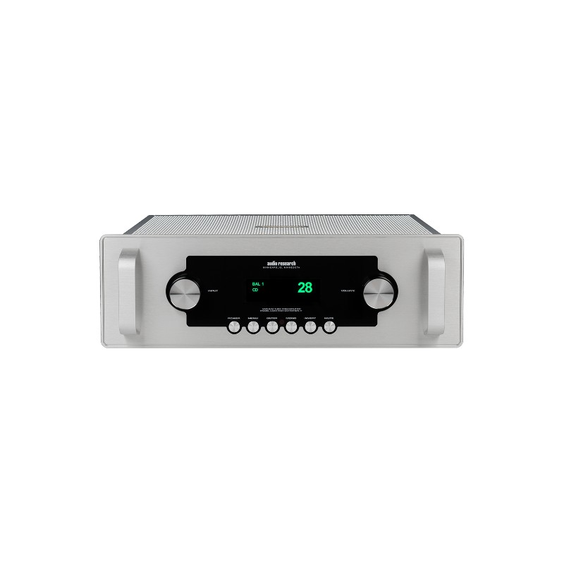Audio Research LS28SE -800-x-800  - 1 - dwa kanaly