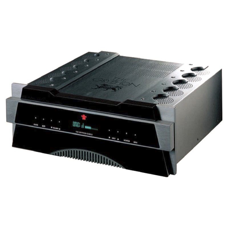 gryphon audio diablo 120 -800-x-800 - 1 - dwa kanaly