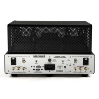 Audio Research VT80SE -800-x-800  - 3 - dwa kanaly