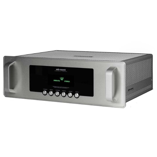 Audio Research PH9 -800-x-800  - 4 - dwa kanaly