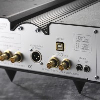 gryphon audio Kalliope -800-x-800 - 5 - dwa kanaly