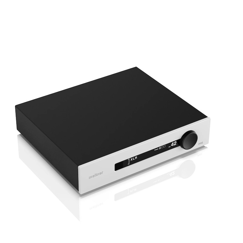 emmlabs-XA-MAPRE-1-2-white_38ad93c3-77a1-4b89-9640-33581cd8c009.png-kopia