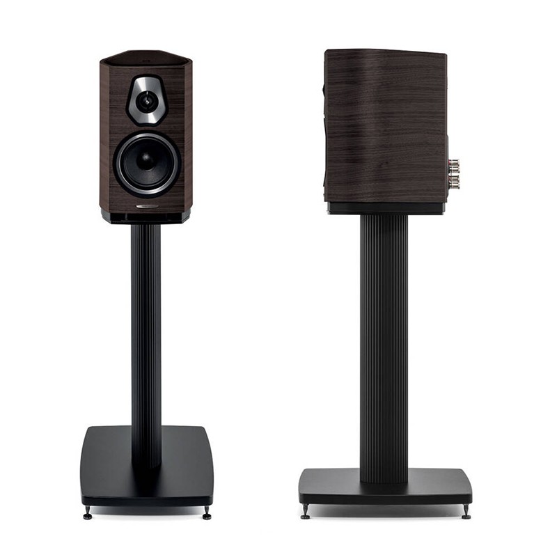 Sonus_Faber_Sonetto_I_800x800_dwakanaly_4