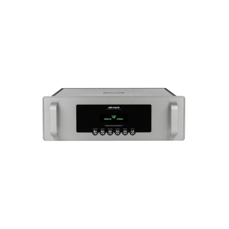 Audio Research PH9 -800-x-800  - 1 - dwa kanaly
