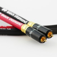 Tellurium_Q_Black_Diamon_RCA_Cable_800x800_dwakanaly_2