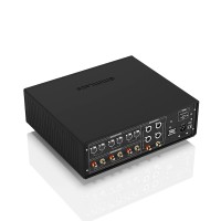 emm_labs-XA-ASM-PREi-1-4-black.png