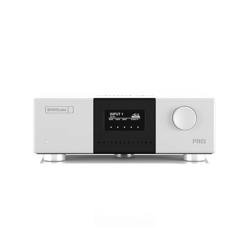 emmlabs-XA-ASM-PREi-1-1-white.png
