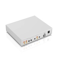 MeitnerPRE-SE-4-WhiteBackground.png-kopia