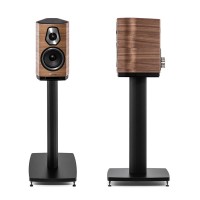 Sonus_Faber_Sonetto_I_800x800_dwakanaly_6