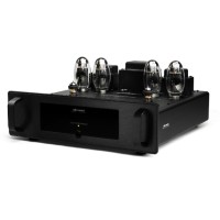 Audio Research VT80SE -800-x-800  - 2 - dwa kanaly