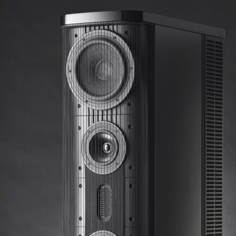 gryphon audio Pantheon -800-x-800  - 5 - dwa kanaly