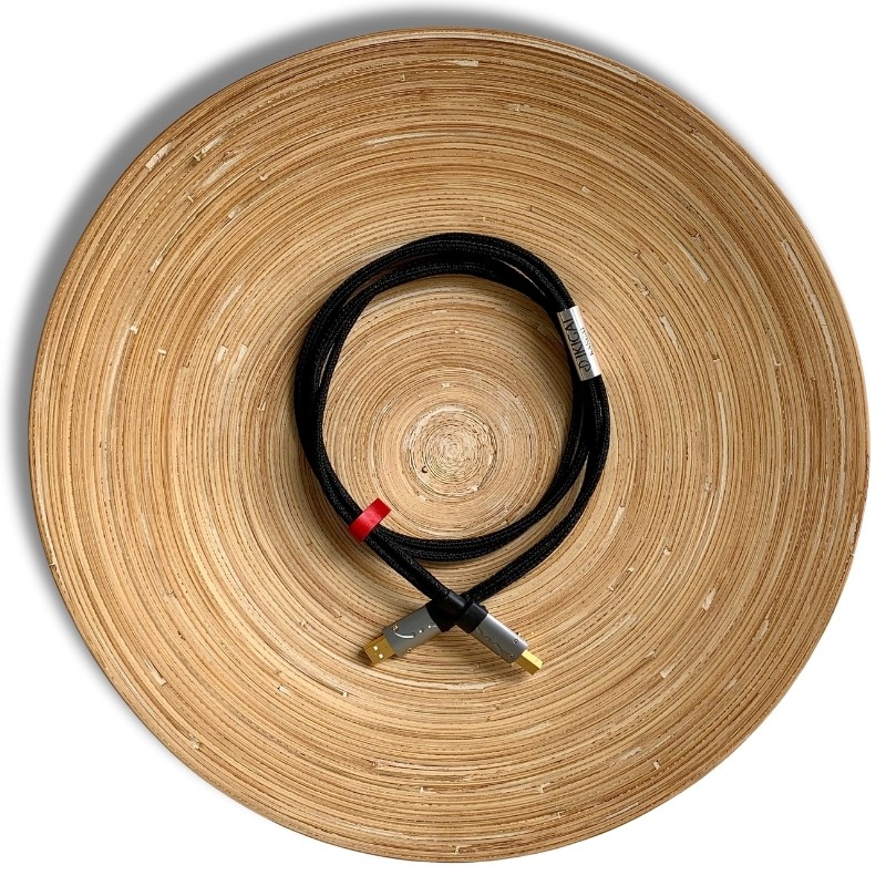 USB4