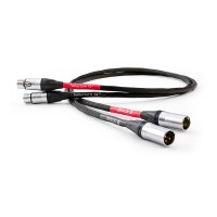 Tellurium_Q_Black_XLR Cable_800x800_dwakanaly_1