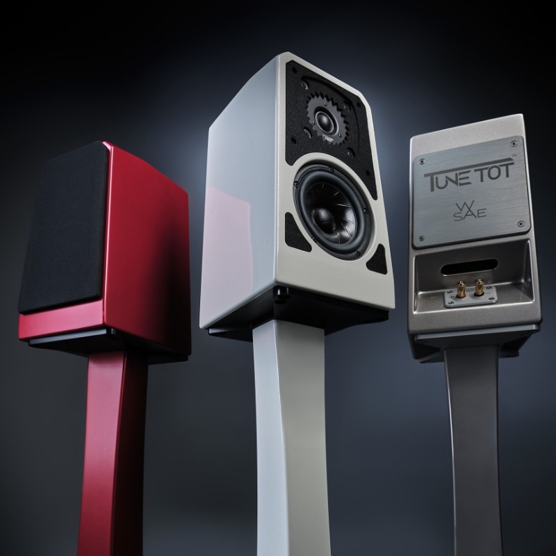 Wilson Audio TuneTot -800-x-800  - 2 - dwa kanaly