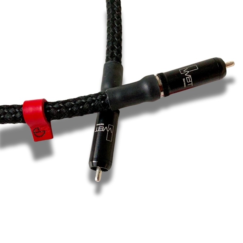 Coax5