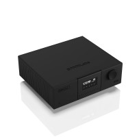 DV2i-1-2-white-black.png-kopia