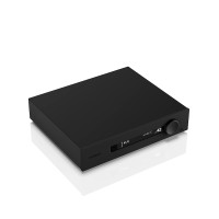MAPRE-1-2-white-black.png-kopia