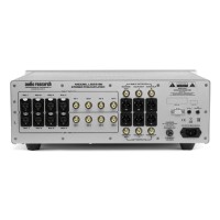 Audio Research LS28SE -800-x-800  - 2 - dwa kanaly