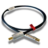 USB1