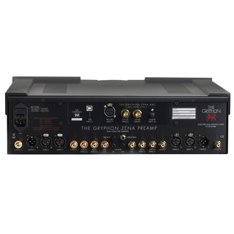 gryphon audio Zena -800-x-800 - 4 - dwa kanaly