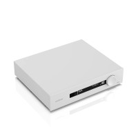 MeitnerPRE-SE-2-WhiteBackground.png-kopia