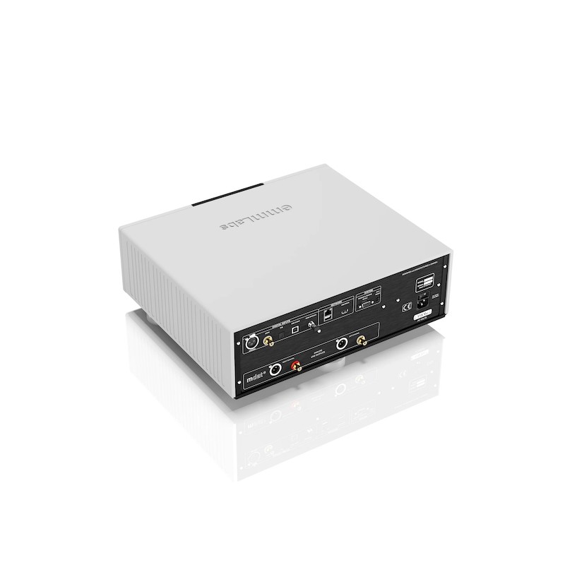 emmlabs-XA-DA2-1-4-white.png-kopia